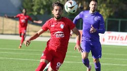 Nhận định Turan Tovuz vs Samaxi FK, VĐQG Azerbaijan, lực lượng, đội hình dự kiến