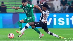 Nhận định Al-Ahli vs Al-Shabab, Saudi Pro League, lực lượng, đội hình dự kiến