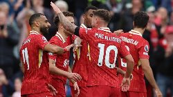 Nhận định Liverpool vs Accrington, Cup FA Anh, lực lượng, đội hình dự kiến