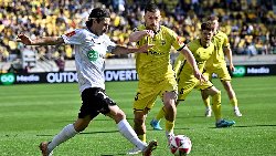 Nhận định Perth Glory vs Auckland, VĐQG Úc, lực lượng, đội hình dự kiến