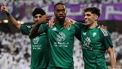 Nhận định Al Ahli vs Al Rayyan, Cup C1 châu Á, lực lượng, đội hình dự kiến