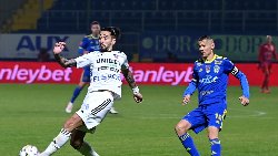 Nhận định Botosani vs Unirea Slobozia, VĐQG Romania, lực lượng, đội hình dự kiến