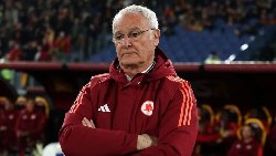 ‘Gã thợ hàn’ Ranieri chính thức từ chối, ĐT Italia khó tìm HLV ưng ý
