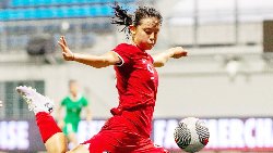 LĐBĐ Singapore giải thích lý do bất ngờ bỏ giải nữ Đông Nam Á 2025