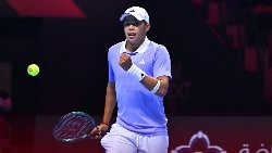 Lịch thi đấu tennis ngày 20/6: Learner Tien ra quân tại Stuttgart Open
