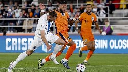 Nhận định Hà Lan vs Malta, VL World Cup 2026, lực lượng, đội hình dự kiến