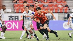 Nhận định Nagoya Grampus vs Veroskronos Tsuno, Cup Hoàng đế Nhật Bản, lực lượng, đội hình dự kiến