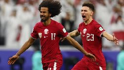 Nhận định Uzbekistan vs Qatar, Vòng loại World Cup 2026, lực lượng, đội hình dự kiến