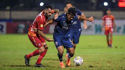 Nhận định Arema vs Oxford United, Cup President Indonesia, lực lượng, đội hình dự kiến