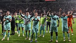 Nhận định Paksi vs CFR Cluj, Vòng loại cúp C2 châu Âu, lực lượng, đội hình dự kiến