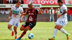 Nhận định Alajuelense vs Perez Zeledon, VĐQG Costa Rica, lực lượng, đội hình dự kiến