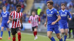 Nhận định Cardiff City vs Sunderland, Hạng Nhất Anh, lực lượng, đội hình dự kiến