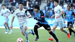 Nhận định FC Tokyo vs Kawasaki Frontale, VĐQG Nhật Bản, lực lượng, đội hình dự kiến