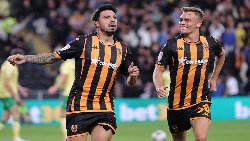 Nhận định Hull City vs Bristol City, Hạng Nhất Anh, lực lượng, đội hình dự kiến