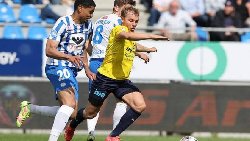 Nhận định IFK Norrkoping vs Vasteras SK, VĐQG Thụy Điển, lực lượng, đội hình dự kiến