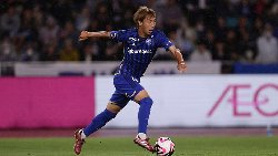 Nhận định Machida Zelvia vs Shonan Bellmare, VĐQG Nhật Bản, lực lượng, đội hình dự kiến