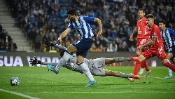 Nhận định Porto vs Gil Vicente, VĐQG Bồ Đào Nha, lực lượng, đội hình dự kiến