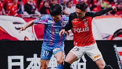 Nhận định Sagan Tosu vs Urawa Reds, VĐQG Nhật Bản, lực lượng, đội hình dự kiến