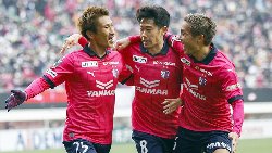 Nhận định Sanfrecce Hiroshima vs Cerezo Osaka, VĐQG Nhật Bản, lực lượng, đội hình dự kiến