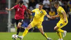 Nhận định CH Séc vs Ukraine, UEFA Nations League, lực lượng, đội hình dự kiến