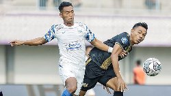 Nhận định Dewa vs PSIS Semarang, VĐQG Indonesia, lực lượng, đội hình dự kiến