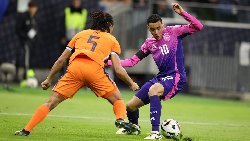 Nhận định Hà Lan vs Đức, UEFA Nations League, lực lượng, đội hình dự kiến