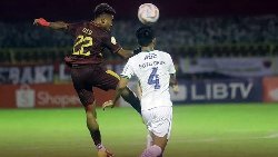 Nhận định PSM Makassar vs Persib Bandung, VĐQG Indonesia, lực lượng, đội hình dự kiến