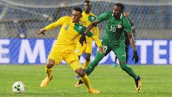 Nhận định Rwanda vs Nigeria, CAN Cup, lực lượng, đội hình dự kiến