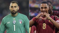 Nhận định Italia vs Bỉ, Nations League, lực lượng, đội hình dự kiến