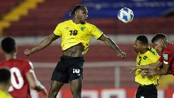 Nhận định Nicaragua vs Jamaica, Nations League CONCACAF, lực lượng, đội hình dự kiến