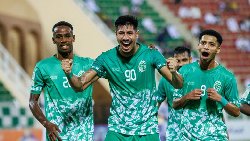 Nhận định AL-Nahda vs Saham, Cup Liên đoàn Oman, lực lượng, đội hình dự kiến