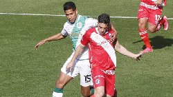 Nhận định Argentinos Juniors vs CA Banfield, VĐQG Argentina, lực lượng, đội hình dự kiến