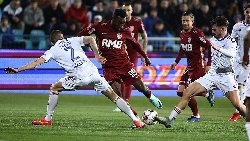 Nhận định ASC Otelul Galati vs CFR Cluj, VĐQG Romania, lực lượng, đội hình dự kiến