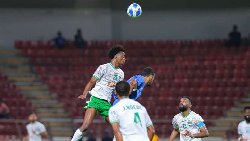 Nhận định Bahla vs Al Nasr, giải Cup Liên đoàn Oman, lực lượng, đội hình dự kiến