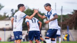 Nhận định Deportivo Riestra vs Velez Sarsfield, VĐQG Argentina, lực lượng, đội hình dự kiến