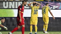 Nhận định Gloria Buzau vs Petrolul Ploiesti, VĐQG Romania, lực lượng, đội hình dự kiến