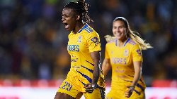 Nhận định Nữ Tigres UANL vs Nữ Pumas UNAM, VĐQG nữ Mexico, lực lượng, đội hình dự kiến