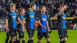 Nhận định Club Brugge vs Sporting Lisbon, Champions League, lực lượng, đội hình dự kiến