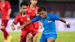 Nhận định Singapore vs Campuchia, AFF Cup, lực lượng, đội hình dự kiến