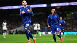 Nhận định Chelsea vs Morecambe, FA Cup, lực lượng, đội hình dự kiến