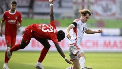 Nhận định Heidenheim vs Union Berlin, Bundesliga, lực lượng, đội hình dự kiến