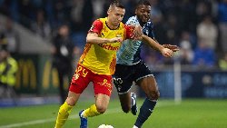 Nhận định Le Havre vs Lens, Ligue 1, lực lượng, đội hình dự kiến