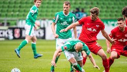 Nhận định Leipzig vs Werder Bremen, Bundesliga, lực lượng, đội hình dự kiến