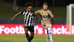 Nhận định Newcastle Jets vs Macarthur, VĐQG Úc, lực lượng, đội hình dự kiến