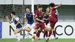 Nhận định Gwangju vs Vissel Kobe, Cup C1 châu Á, lực lượng, đội hình dự kiến