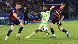 Nhận định Johor Darul Takzim vs Buriram United, Cúp C1 châu Á, lực lượng, đội hình dự kiến