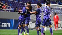 Nhận định Lion City Sailors vs Sanfrecce Hiroshima, Cup C1 châu Á League 2, lực lượng, đội hình dự kiến