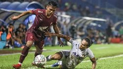 Nhận định Persik Kediri vs PSM Makassar, VĐQG Indonesia, lực lượng, đội hình dự kiến