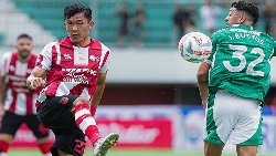 Nhận định PSS Sleman vs Persis Solo, VĐQG Indonesia, lực lượng, đội hình dự kiến