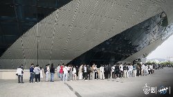 Bùng nổ Vòng Chung Kết Quốc Gia Liên Quân Mobile - Abben Enegy Đấu Trường Danh Vọng mùa Xuân 2025